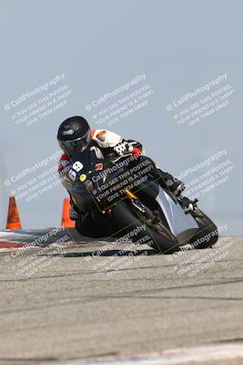 media/Mar-22-2025-TrackDaz (Sat) [[0456df0c41]]/Group A/Session 2 (Grapevine)/